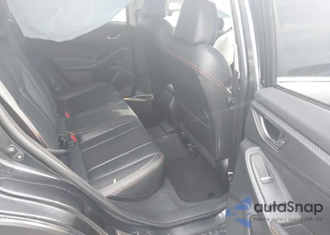 2018 Subaru Crosstrek 2.0I Limited z USA, uszkodzony, nr VIN JF2GTAMC8J8344230